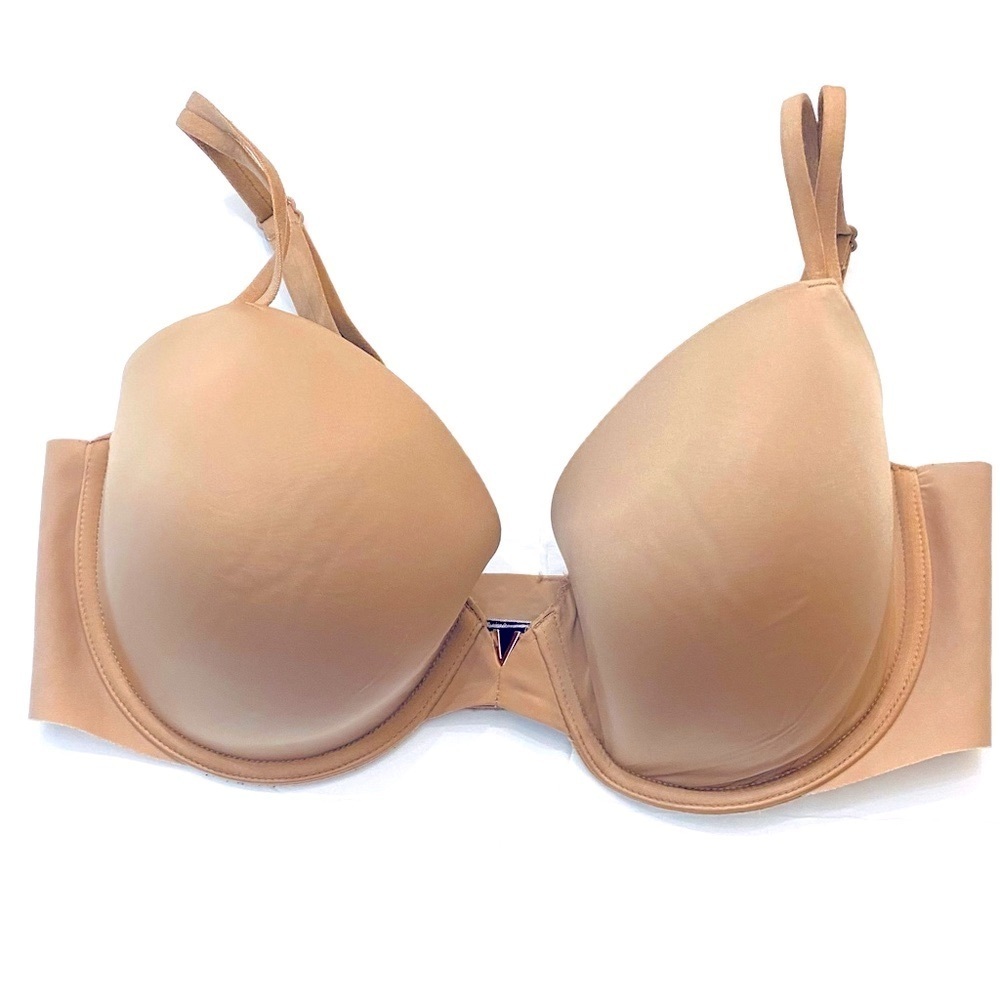 Victoria’s Secret Demi Bra